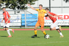 Milevsko-B-–-Chysky-14-1024x648