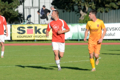 Milevsko-B-–-Chysky-15-1024x678