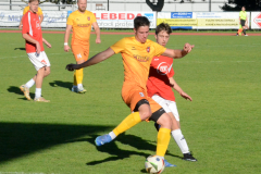 Milevsko-B-–-Chysky-16-1024x773