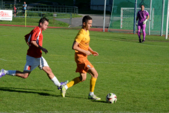 Milevsko-B-–-Chysky-17-1024x678