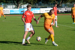 Milevsko-B-–-Chysky-18-1024x678