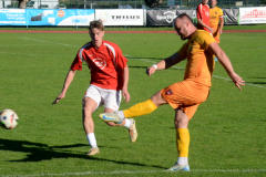 Milevsko-B-–-Chysky-19-1024x759