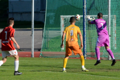 Milevsko-B-–-Chysky-20-1024x646