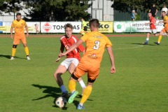 Milevsko-B-–-Chysky-21-1024x678