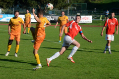 Milevsko-B-–-Chysky-23-1024x681