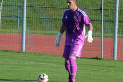 Milevsko-B-–-Chysky-24-1024x887