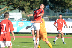 Milevsko-B-–-Chysky-25-1024x670