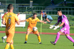 Milevsko-B-–-Chysky-26-1024x575