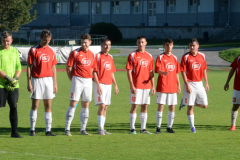 Milevsko-B-–-Chysky-4-1024x494