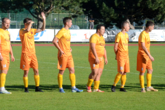 Milevsko-B-–-Chysky-5-1024x530