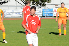 Milevsko-B-–-Chysky-7-1024x678