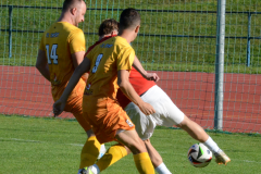 Milevsko-B-–-Chysky-8-1024x875