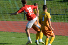 Milevsko-B-–-Chysky-9-1024x792