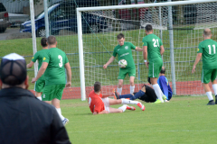 Milevsko-B-–-Cizova-10-1024x678