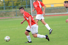 Milevsko-B-–-Cizova-11-1024x738