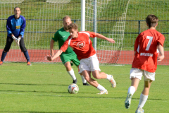 Milevsko-B-–-Cizova-12-1024x635