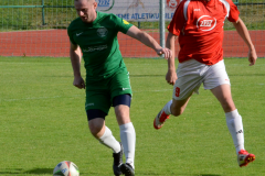 Milevsko-B-–-Cizova-13-1024x806