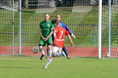 Milevsko-B-–-Cizova-14-1024x692