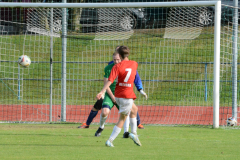 Milevsko-B-–-Cizova-15-1024x658