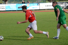 Milevsko-B-–-Cizova-16-1024x678