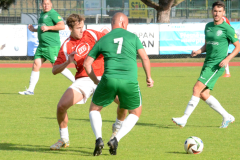 Milevsko-B-–-Cizova-17-1024x761