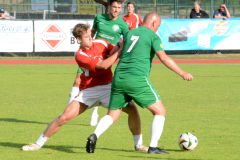 Milevsko-B-–-Cizova-18-1024x747