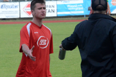 Milevsko-B-–-Cizova-20-1024x901