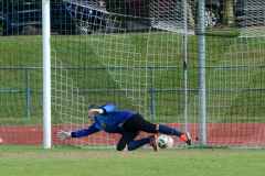 Milevsko-B-–-Cizova-21-1024x823