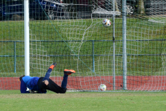 Milevsko-B-–-Cizova-22-1024x840