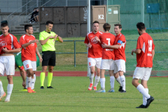 Milevsko-B-–-Cizova-23-1024x692