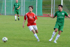 Milevsko-B-–-Cizova-25-1024x636