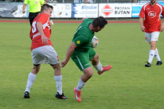 Milevsko-B-–-Cizova-26-1024x657