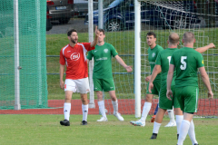 Milevsko-B-–-Cizova-27-1024x794