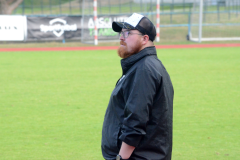 Milevsko-B-–-Cizova-28-1024x678