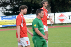 Milevsko-B-–-Cizova-5-1024x715