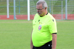 Milevsko-B-–-Cizova-6-1024x801