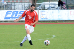 Milevsko-B-–-Cizova-7-1024x727