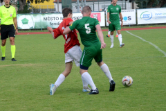 Milevsko-B-–-Cizova-8-1024x678