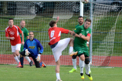 Milevsko-B-–-Cizova-9-1024x815