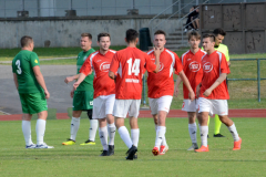 Milevsko-B-–-Cizova