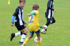 1066553__