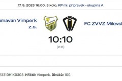 1_Vimperk