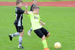 KP-pripravek-1-1024x766