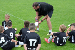 KP-pripravek-18-1024x678