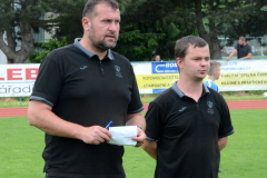 KP-pripravek-19-1024x764