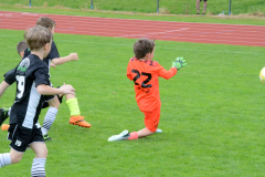 KP-pripravek-2-1024x619