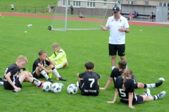 KP-pripravek-20-1024x678