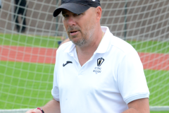 KP-pripravek-21-1024x883