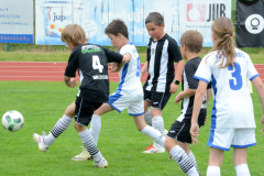 KP-pripravek-25-1024x687