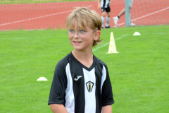 KP-pripravek-26-1024x740